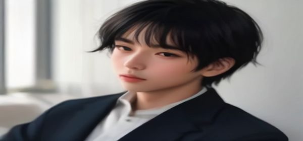 开云平台荣获2025年度最佳移动应用安全奖颁奖典礼现场，嘉宾手持金色奖杯合影，背景为蓝色品牌展板