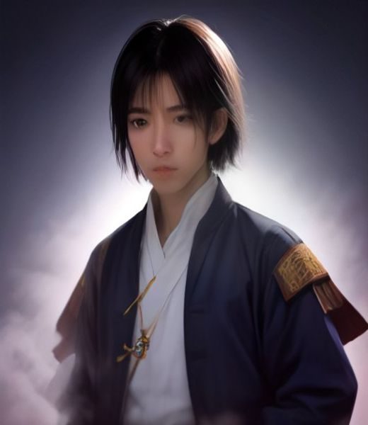 开云下载官方平台多端界面展示，手机与电脑屏幕同步显示开云客户端主界面，科技蓝橙配色，极简现代风格，体现多端兼容性